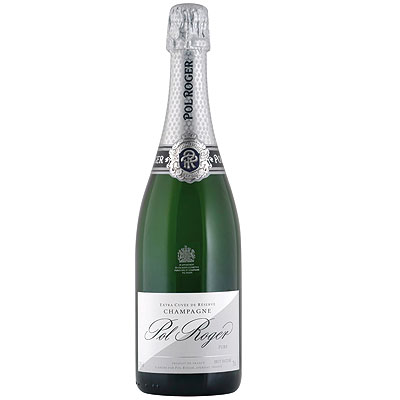 champagne, michael edwars, experts choice
