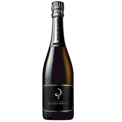 champagne, michael edwars, experts choice