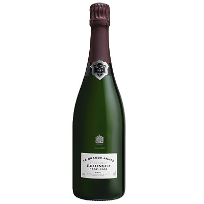 champagne, michael edwars, experts choice