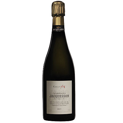 champagne, michael edwars, experts choice