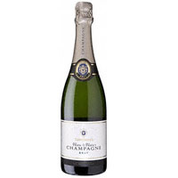 champagne