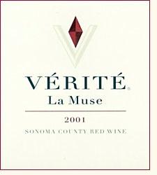 Verite