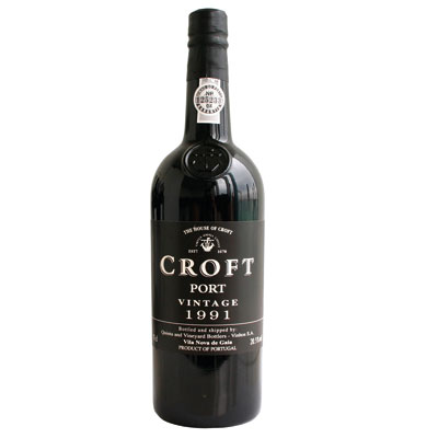 vintage port, port, experts choice, 