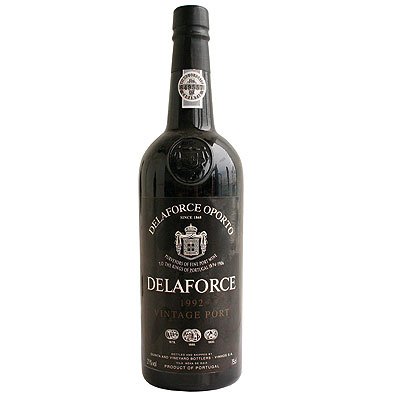 vintage port, port, experts choice,