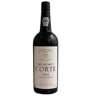 vintage port, port, experts choice, 