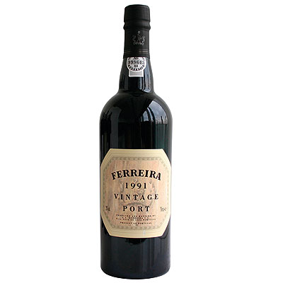 vintage port, port, experts choice, 
