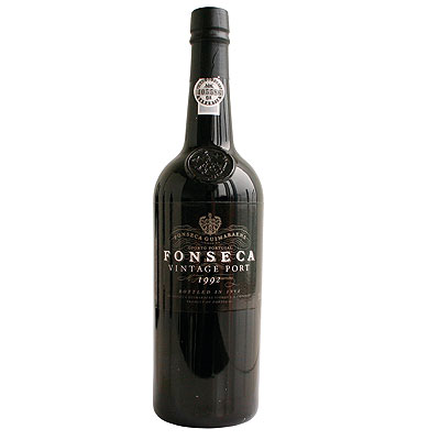 vintage port, port, experts choice,