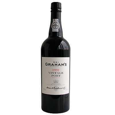 vintage port, port, experts choice, 