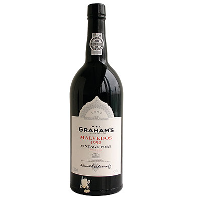 vintage port, port, experts choice, 