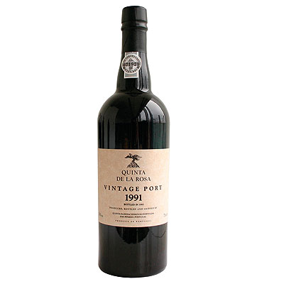 vintage port, port, experts choice, 