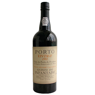 vintage port, port, experts choice,