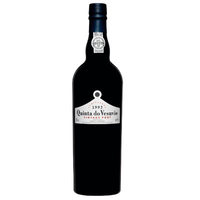 vintage port, port, experts choice, 