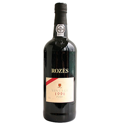vintage port, port, experts choice, 