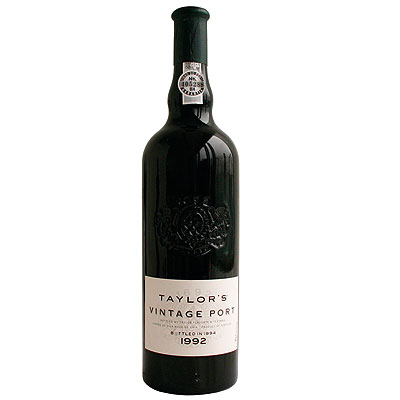 vintage port, port, experts choice, 