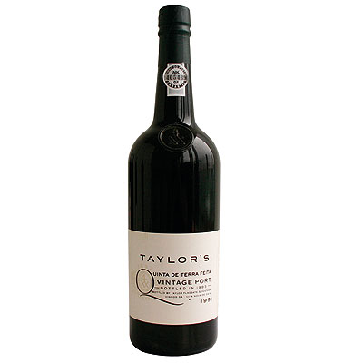 vintage port, port, experts choice,