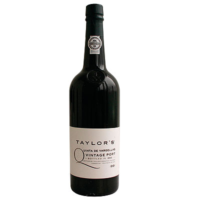 vintage port, port, experts choice, 