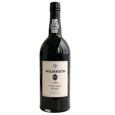 vintage port, port, experts choice, 