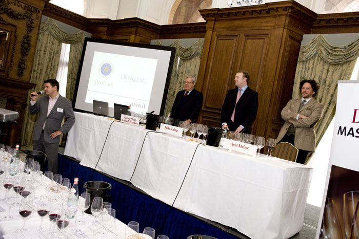 dfwe, dfwe 2011