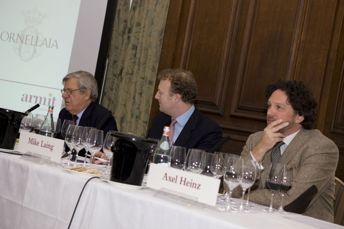 dfwe, dfwe 2011