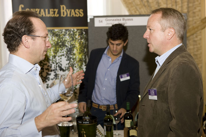 dfwe, dfwe 2011