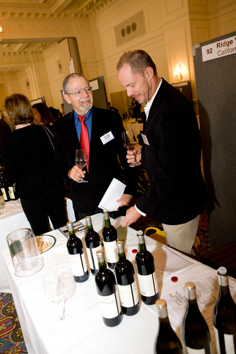 dfwe, dfwe 2011