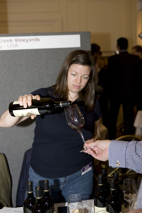 dfwe, dfwe 2011