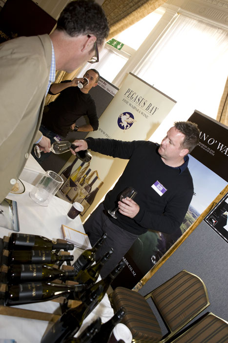 dfwe, dfwe 2011