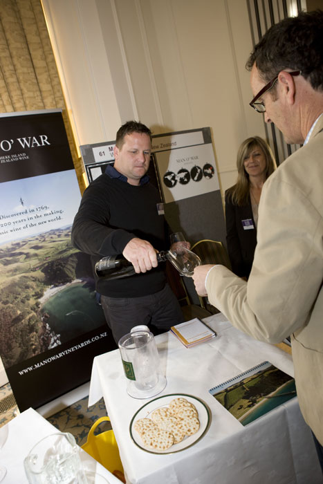 dfwe, dfwe 2011