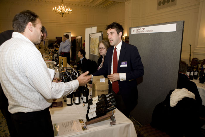dfwe, dfwe 2011