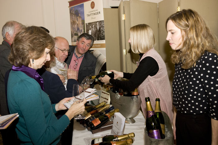 dfwe, dfwe 2011