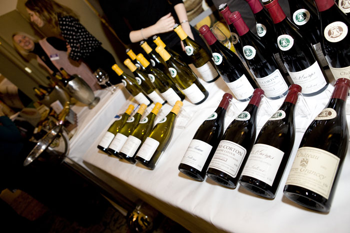 dfwe, dfwe 2011