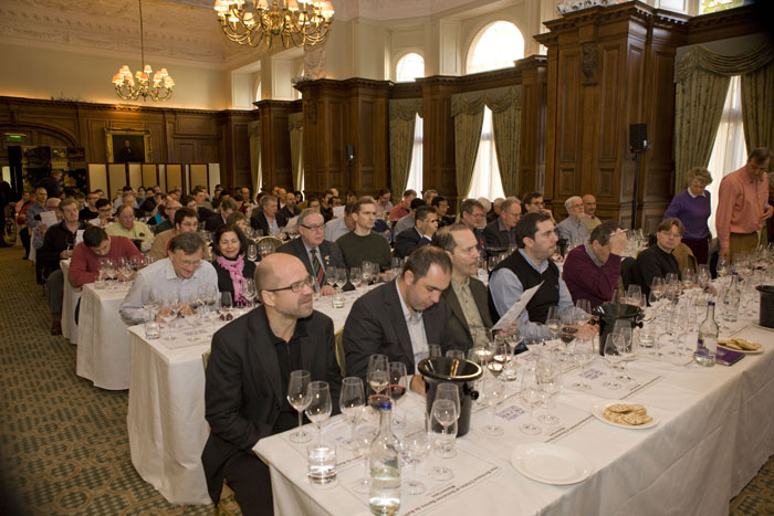 dfwe, dfwe 2011