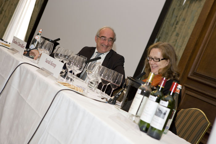 dfwe, dfwe 2011