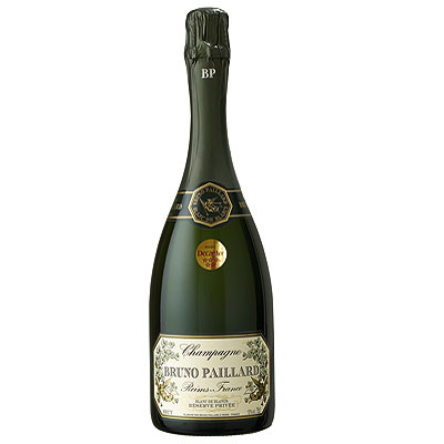 vintage champagne, panel tasting, 