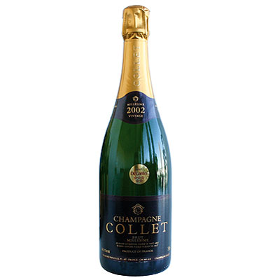 vintage champagne, panel tasting, 