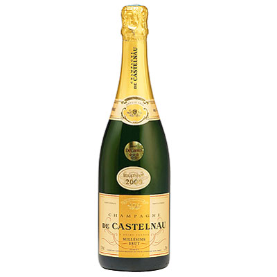 vintage champagne, panel tasting, 