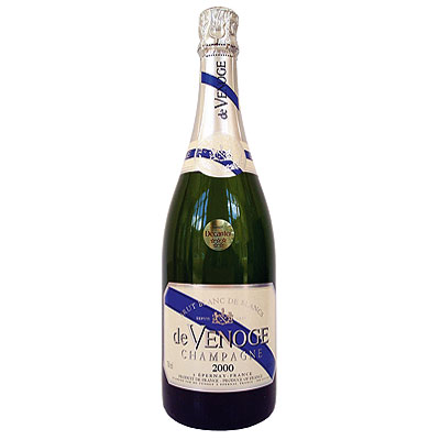 vintage champagne, panel tasting, 