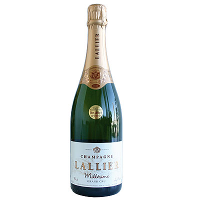 vintage champagne, panel tasting, 