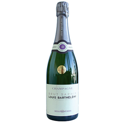 vintage champagne, panel tasting, 