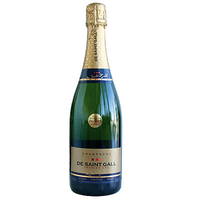 vintage champagne, panel tasting, 