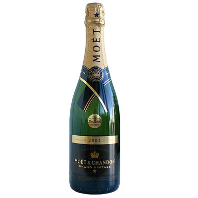 vintage champagne, panel tasting, 