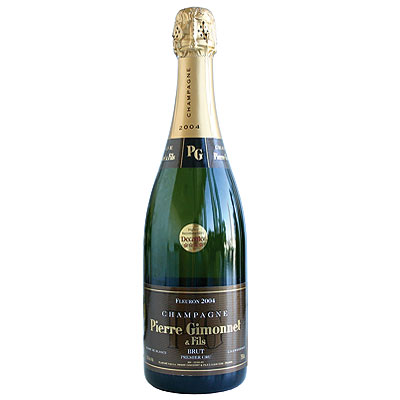 vintage champagne, panel tasting, 