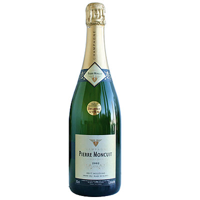 vintage champagne, panel tasting, 