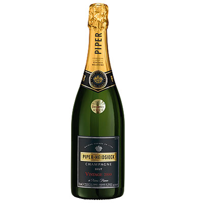 vintage champagne, panel tasting, 