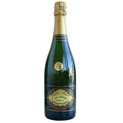vintage champagne, panel tasting, 