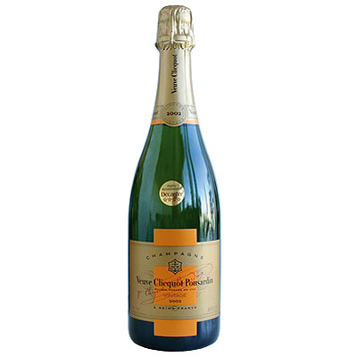 vintage champagne, panel tasting, 