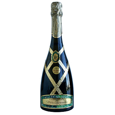 vintage champagne, panel tasting, 