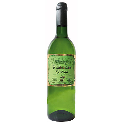 english wine, expert's choice,