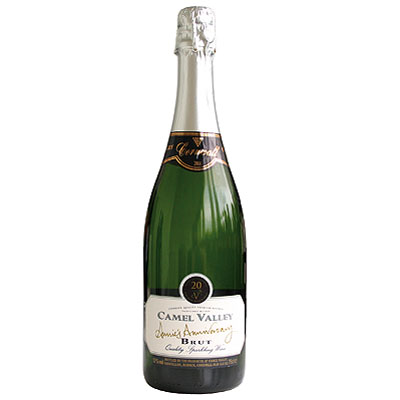english wine, expert's choice,
