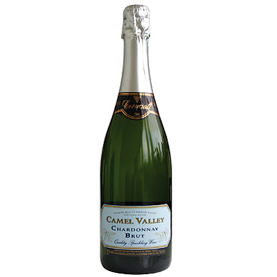 english wine, expert's choice,